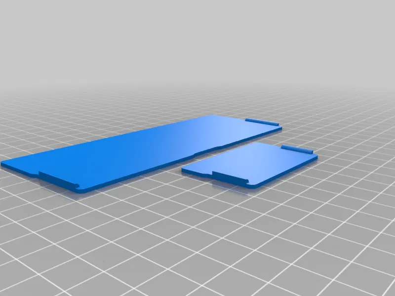 Bộ Chia Ngăn Kéo Tủ Akro-Mils - Image 1