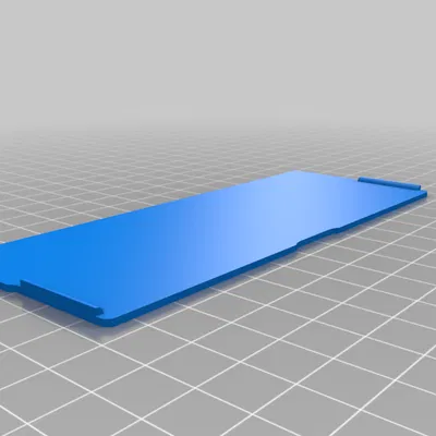 Bộ Chia Ngăn Kéo Tủ Akro-Mils