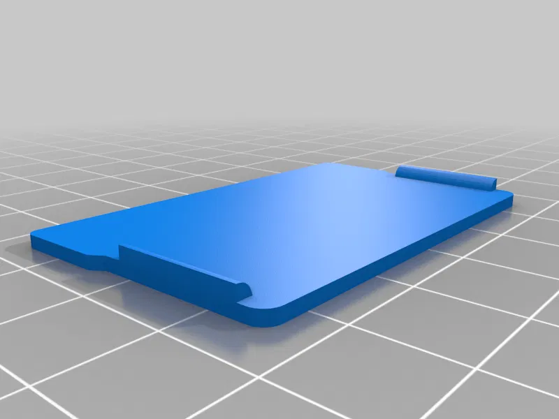 Bộ Chia Ngăn Kéo Tủ Akro-Mils - Image 3