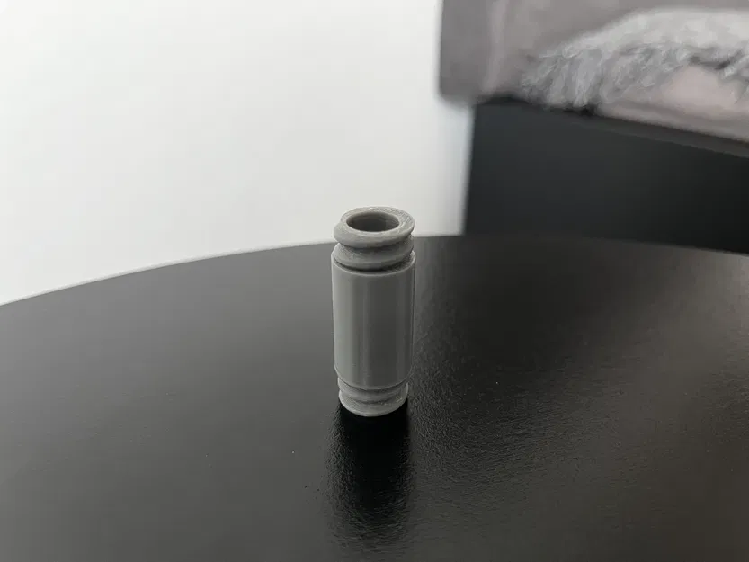 Lọ muối móc khóa - Image 4