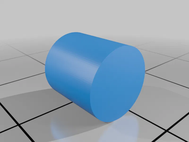 Dụng cụ ép đồng hồ in 3D hoàn chỉnh - Image 4