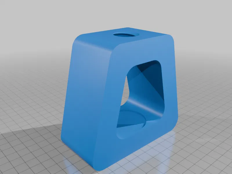 Dụng cụ ép đồng hồ in 3D hoàn chỉnh - Image 5