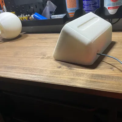 Dock cho iPhone15 & 15Pro + tùy chọn Apple Watch