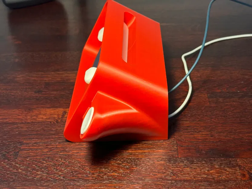 Đế Sạc iPhone 15 Pro Max & Tùy Chọn Apple Watch - Image 4