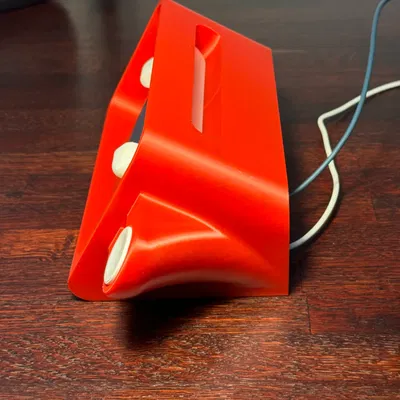 Đế Sạc iPhone 15 Pro Max & Tùy Chọn Apple Watch