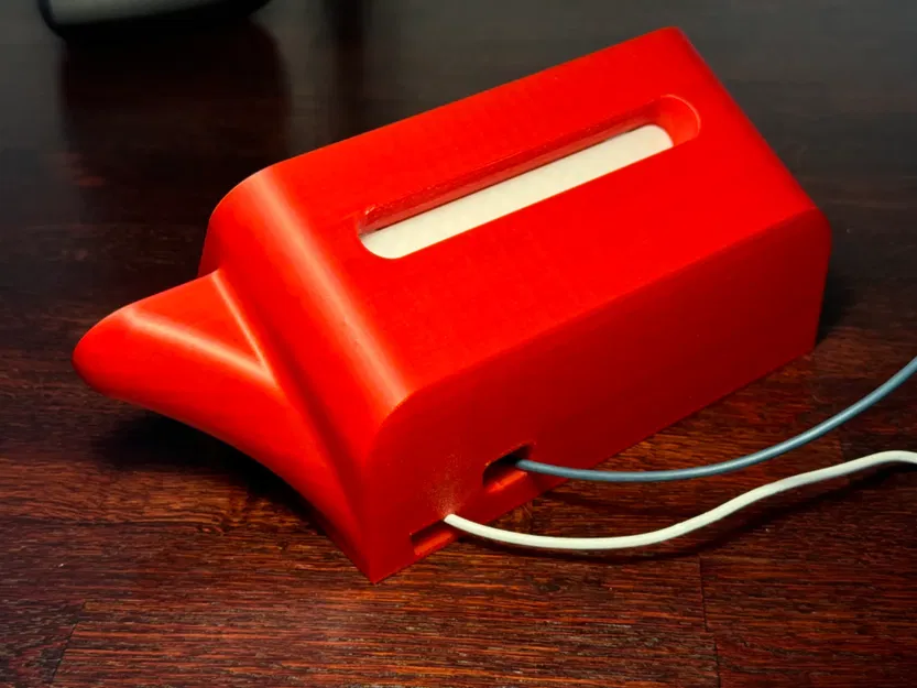 Dock cho iPhone15 & 15Pro + tùy chọn Apple Watch - Image 4