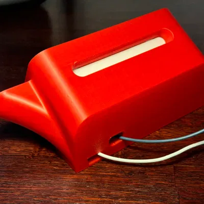 Dock cho iPhone15 & 15Pro + tùy chọn Apple Watch