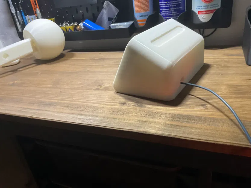 Đế Sạc iPhone 15 Pro Max & Tùy Chọn Apple Watch - Image 11