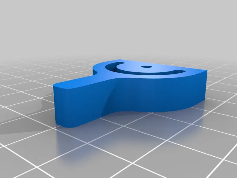 Bàn Cưa Mini Cho Máy Khoan Dremel - Image 3