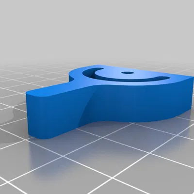 Bàn Cưa Mini Cho Máy Khoan Dremel