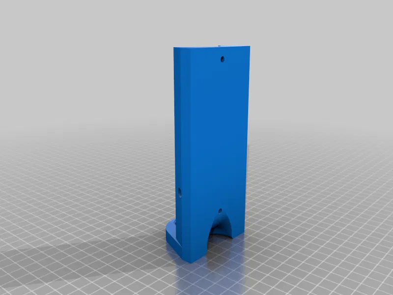 Bàn Cưa Mini Cho Máy Khoan Dremel - Image 7