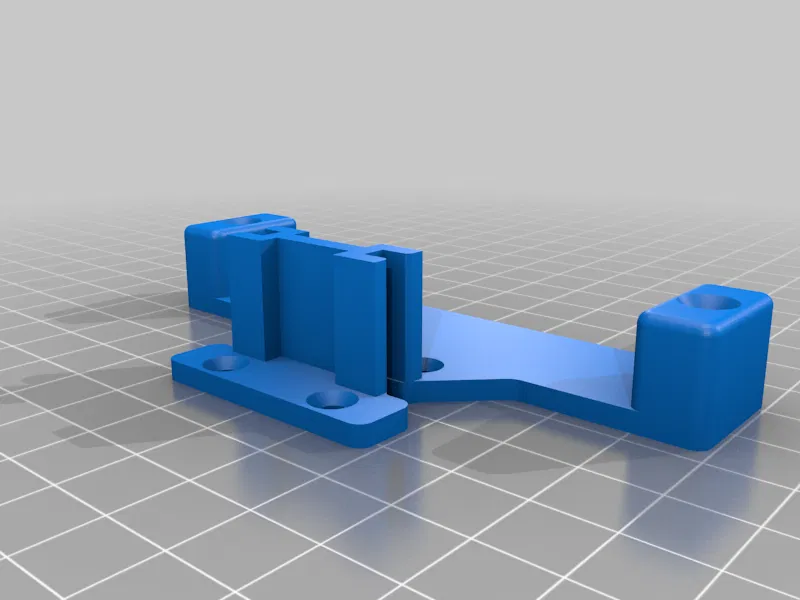 Bàn Cưa Mini Cho Máy Khoan Dremel - Image 9