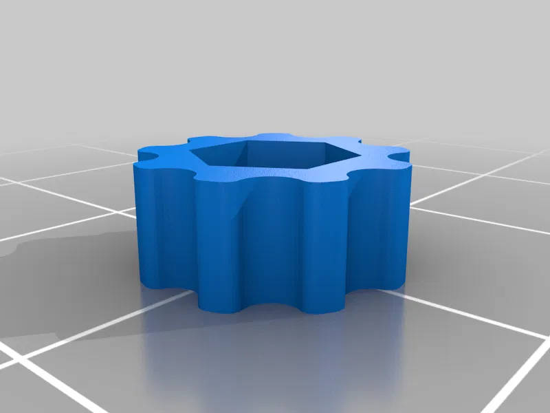 Bàn Cưa Mini Cho Máy Khoan Dremel - Image 14