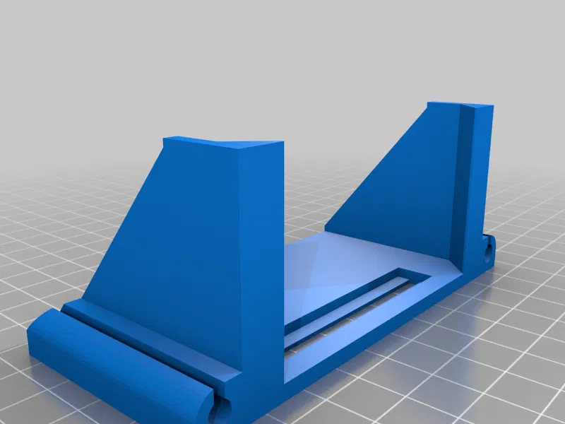 Bàn Cưa Mini Cho Máy Khoan Dremel - Image 19