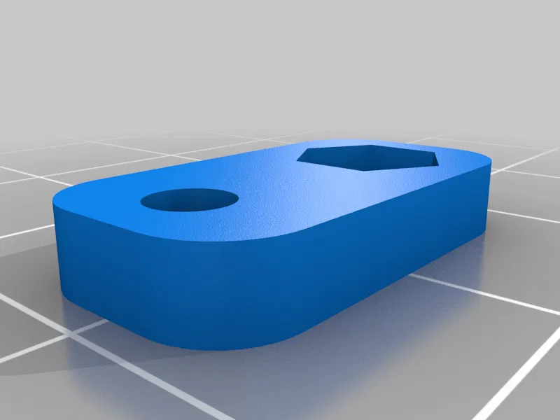 Bàn Cưa Mini Cho Máy Khoan Dremel - Image 20