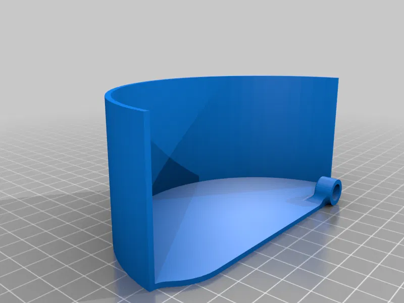 Bàn Cưa Mini Cho Máy Khoan Dremel - Image 21