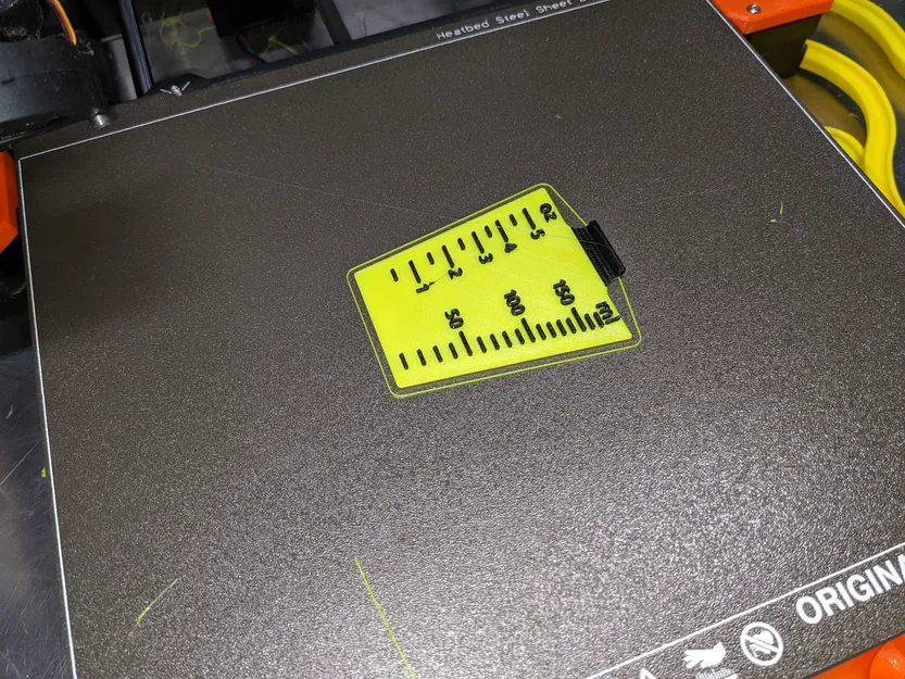 Cốc Đong Pha Xăng:Nhớt - Tỉ Lệ 50:1 và oz/ml - Image 3