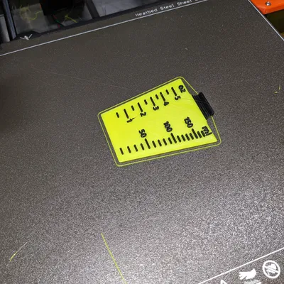 Cốc Đong Pha Xăng:Nhớt - Tỉ Lệ 50:1 và oz/ml