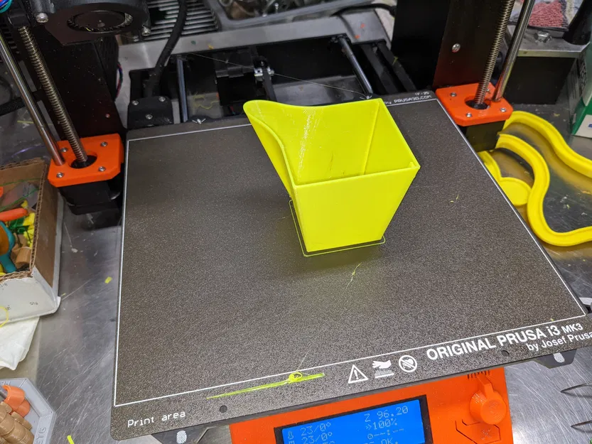 Cốc Đong Pha Xăng:Nhớt - Tỉ Lệ 50:1 và oz/ml - Image 5