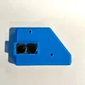 Tay Nắm Cửa Tủ Sovol SV08 Zin Có Logo - Thumbnail 6