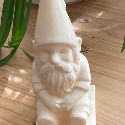 Ông Lùn - Rảnh Tay