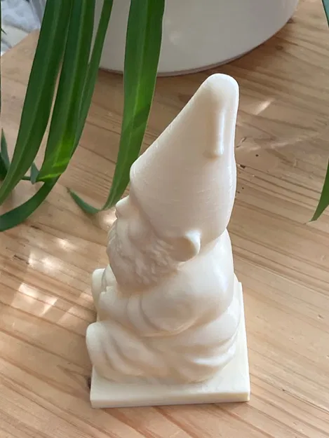 Ông Lùn - Rảnh Tay - Image 4