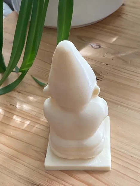 Ông Lùn - Rảnh Tay - Image 5