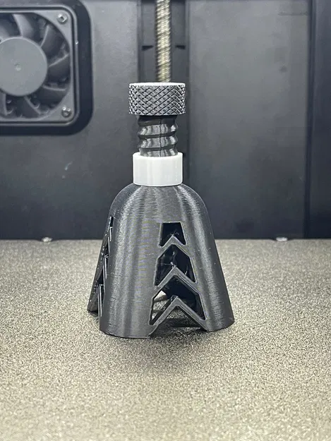 Jack Hỗ Trợ GPU - Image 1