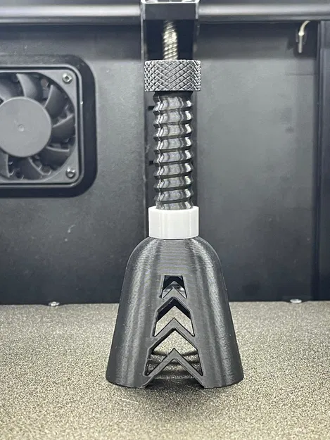 Jack Hỗ Trợ GPU - Image 2