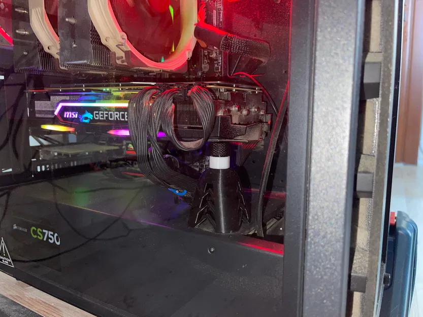 Jack Hỗ Trợ GPU - Image 3