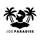 joeparadise_471846