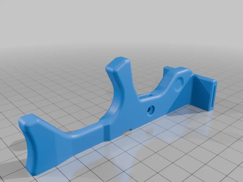 Mini Nỏ Taktische (Phiên Bản Taktische) - Image 2