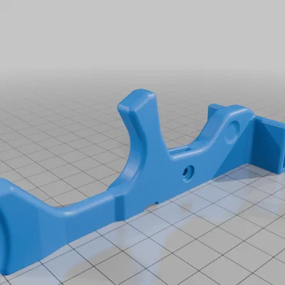 Mini Nỏ Taktische (Phiên Bản Taktische)