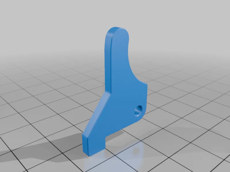 Mini Nỏ Taktische (Phiên Bản Taktische) - Image 3