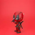 CHIBIT 081: Deadpool (Deadpool & Wolverine) - Thumbnail 5