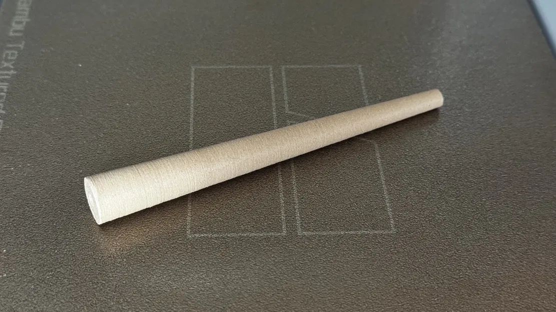 Dụng cụ Cuốn Rollmate / Máy Làm Joint - Image 1