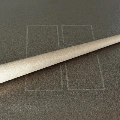 Dụng cụ Cuốn Rollmate / Máy Làm Joint