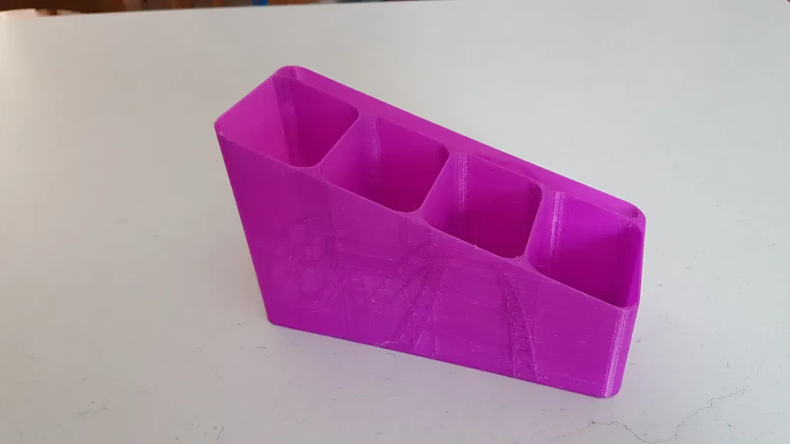 Kệ Đựng Remote TV - Image 4