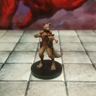 Bộ Sưu Tập Bard 3