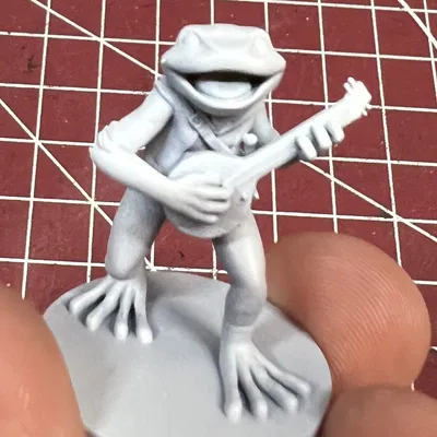 Bộ Sưu Tập Bard 3