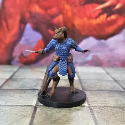 Bộ Sưu Tập Cleric 3