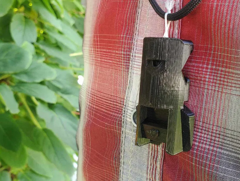 WhistleMate 5-in-1: Còi, Mở bia, Mở lon, và hơn thế nữa... - Image 2