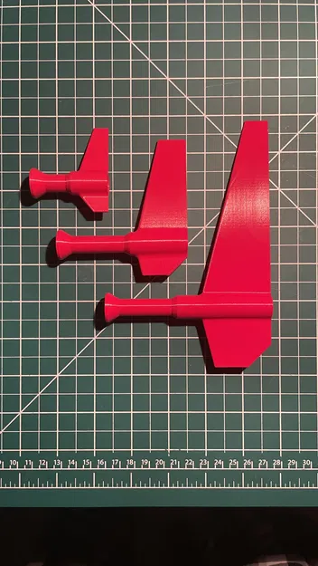 Cối Xay Gió Tuabin Gió - In 100% Được - Image 5