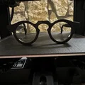 Kính - Thumbnail 3