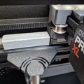 Mô hình Prusa XL - Thumbnail 1