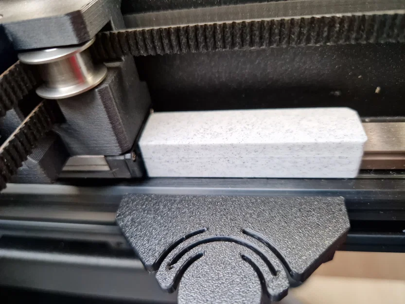 Mô hình Prusa XL - Image 2