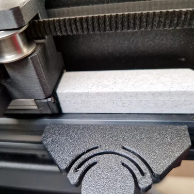 Mô hình Prusa XL