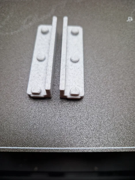 Mô hình Prusa XL - Image 3
