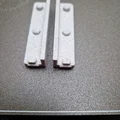 Mô hình Prusa XL - Thumbnail 3