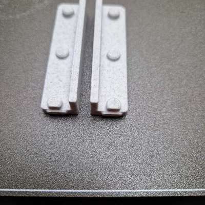 Mô hình Prusa XL